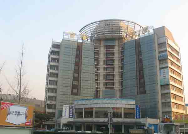 ʯɽ^ʯɽ·40̖°Bֲ